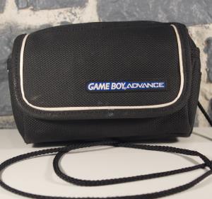 Sacoche Game Boy Advance (01)
